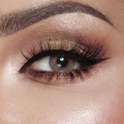 SANDY BROWN ORIGINAL BELLA LENSES price in Pakistan