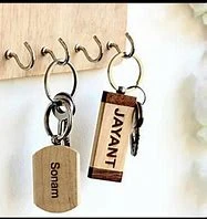 new wooden key Chan price in Pakistan