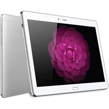 Huawei Dtab MediaPad M2 10.1 Display – 2gb Ram – 16gb Rom – SD Card – WiFi – Surround Sound price in Pakistan