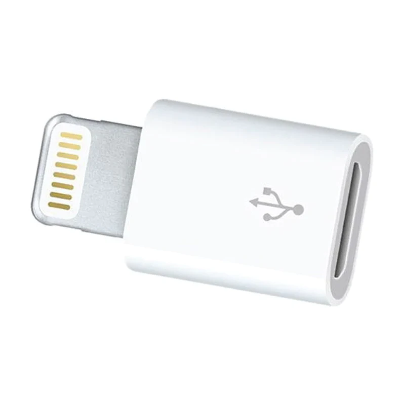 Fast Charger 5.1A and4 Usb price in Pakistan