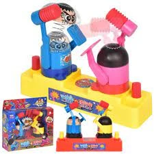 Party enjoyment gadget price in Pakistan