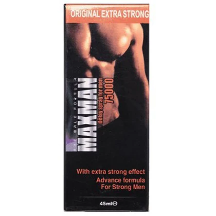 SUMMER COLLECTION 2022 price in Pakistan