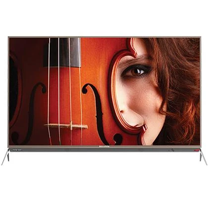 ECO STAR LED CX-39U573 A+ 39 Inch price in Pakistan