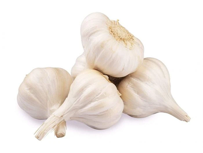 Garlic Desi (Desi Lehsan) -500g price in Pakistan
