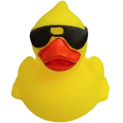 DUCK PULLBACK TOY price in Pakistan