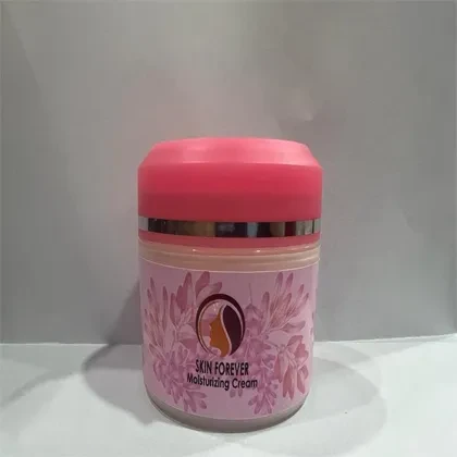 Moisturizing Cream – 70g price in Pakistan