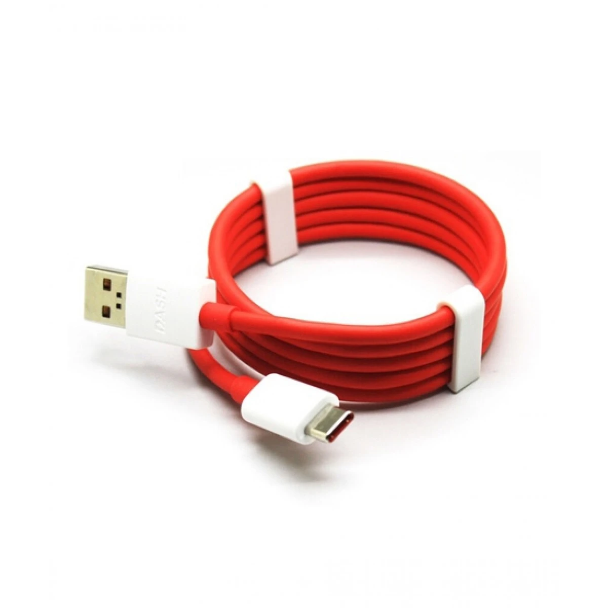 Genuine Oneplus DASH Type C Cable Fast Charging Data Sync USB-C Cable-DATA CABLE-CHARGING CABLE TYPE C price in Pakistan
