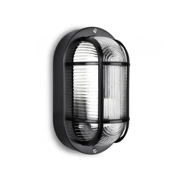 Waterproof Outdoor Wall Light PVC For Home & Gardens price in Pakistan