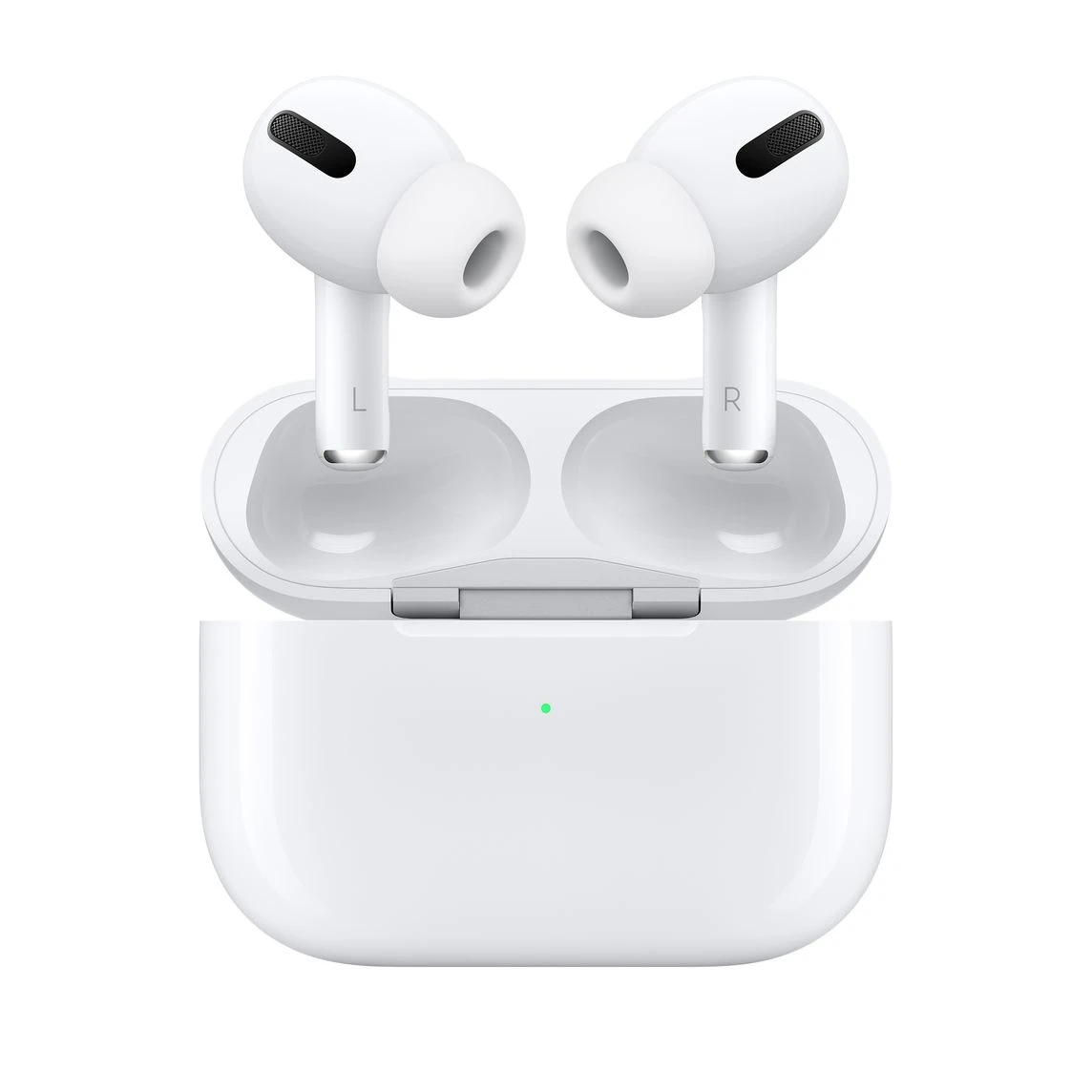 airp0ds pro TZ android 5.0 price in Pakistan