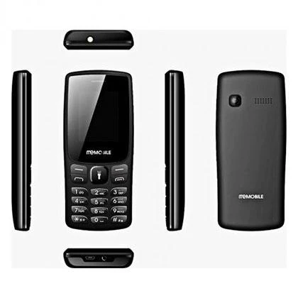MeMobile L106 price in Pakistan