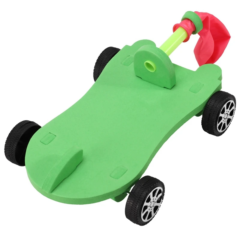 Disneyy Cars McQueen Track Set For Kids McQueen Racing Track Parking Garage Cars Toy for Kids, 29 Pieces Garage Play Set For Kids price in Pakistan