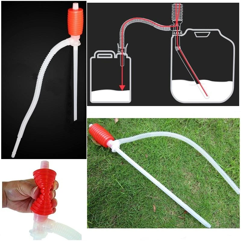 Hand Press Drinking Water Dispenser Pipe  Water Suction Bottle filling Pipe Dispenser  Water price in Pakistan