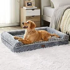 Pets Bed Large price in Pakistan