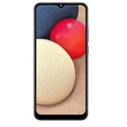 Samsung Galaxy A03  64GB Built-in, 4GB RAM price in Pakistan