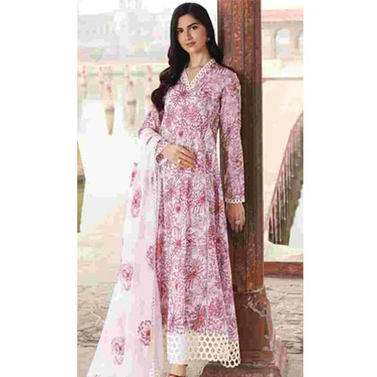 LUXURY EID COLLECTION price in Pakistan