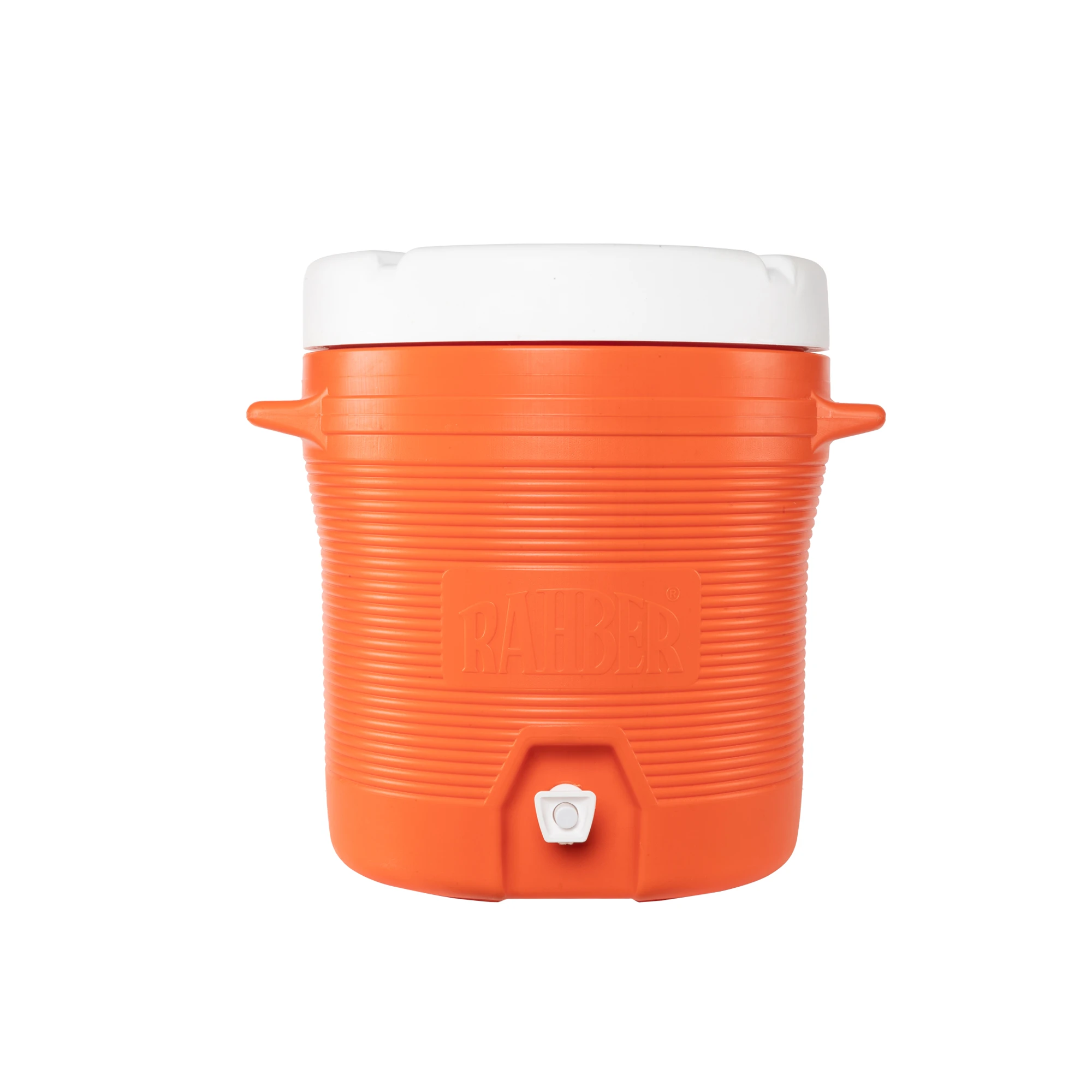 (30 litres) Rahber saudi W/M Cooler #60 price in Pakistan