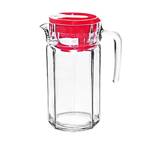 Jug – Glass Jug – 1500 ML[1.5 ltr] CAROL JUG price in Pakistan