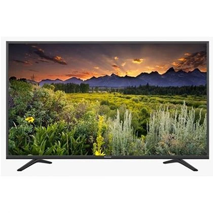 Hisense – 40N2173 – 40 inch Full HD LED TV – Black price in Pakistan