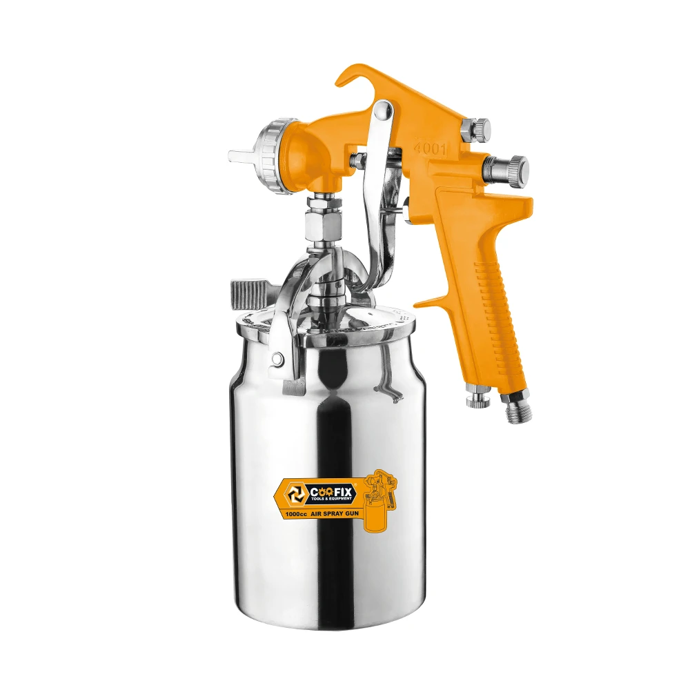 Coofix Air Spray Gu.n CF-SPY03 price in Pakistan
