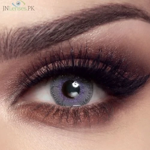 LIVENDER GREY ORIGINAL BELLA LENSES price in Pakistan