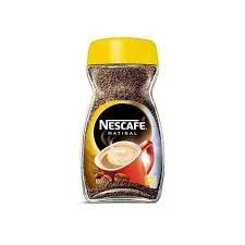Klassno Pure Soluble Coffee In Granules 2 gr (Pack of 30) price in Pakistan