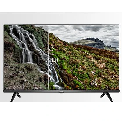 TCL Smart LED TV – 32 A5 Series – Android version price in Pakistan