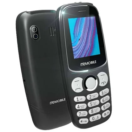 Magic Star Pro price in Pakistan