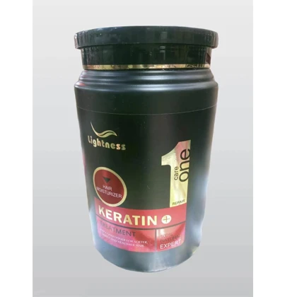 Keratin Hair Treatment 1000ml price in Pakistan
