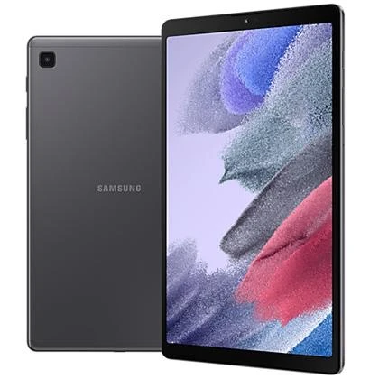 Samsung Galaxy Tab A7 lite 8.7 inches 2021 WiFi SM-T220 price in Pakistan