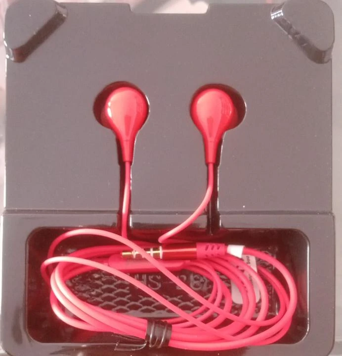 Best Quality Bass Handfree 100% Original price in Pakistan