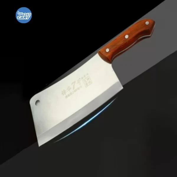 Bone Cutting Knife price in Pakistan