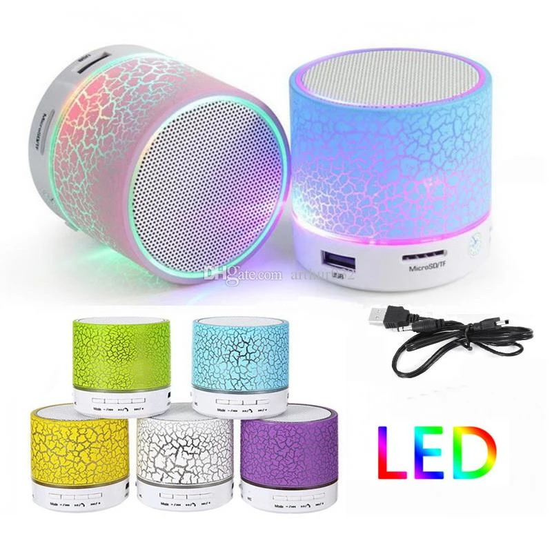 Mini Loud Speaker – USBSd CardFMBluetooth Call – Gorgeous Design – Original Universal Tiny Speaker price in Pakistan