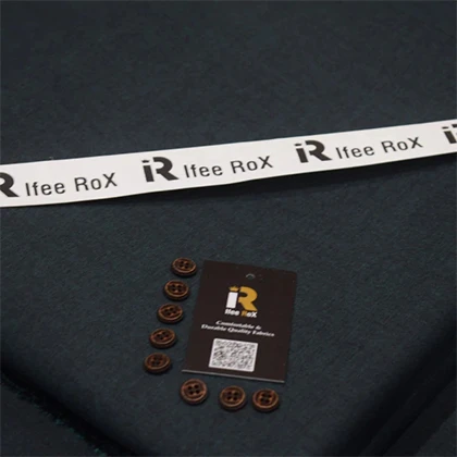 Premium Wool Unstitched Double Tone Shalwar Kameez (D) price in Pakistan