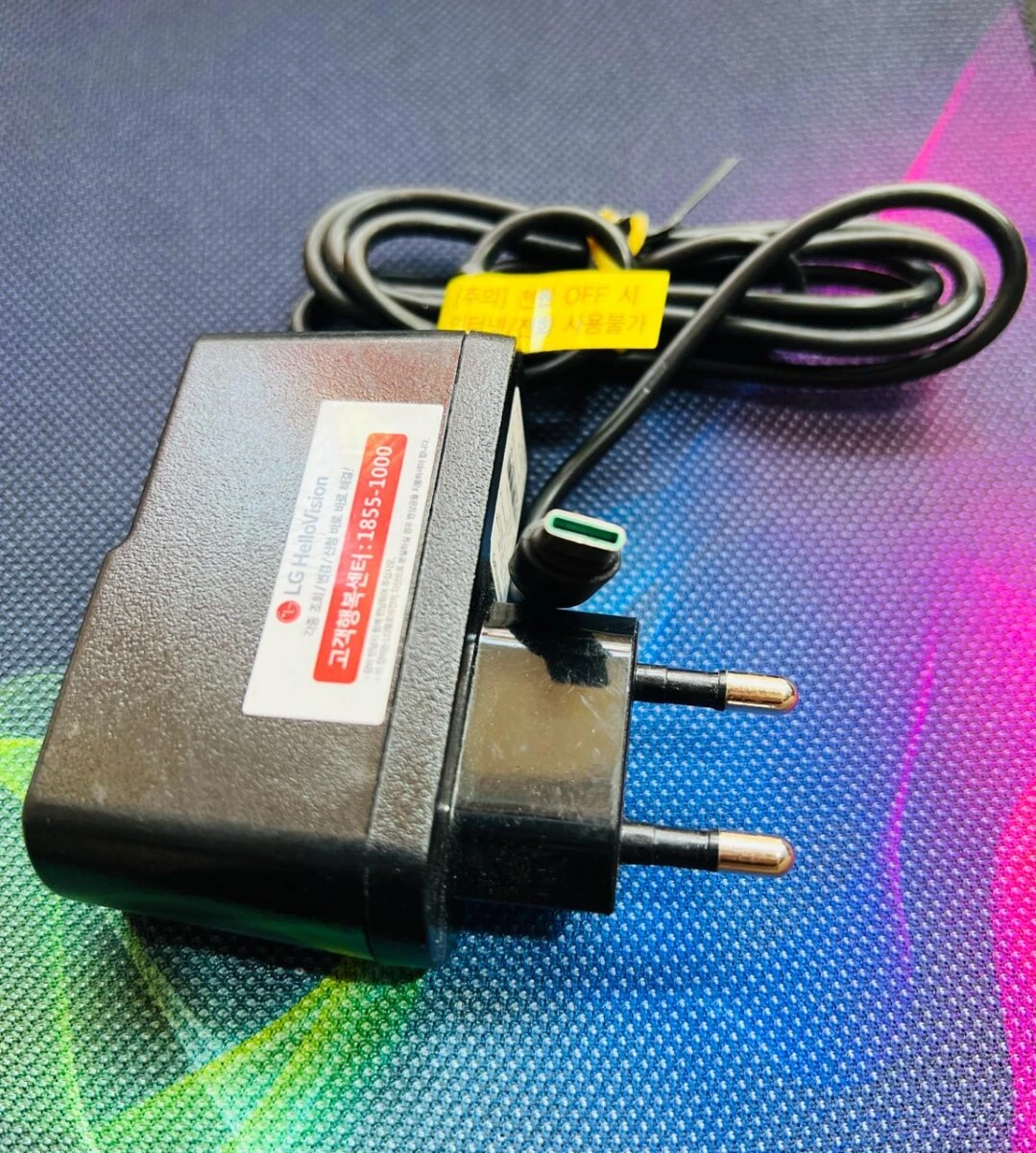 L.G Brand New 2.0 Ampere Fast Type-C Mobile Charging (tEZ) price in Pakistan