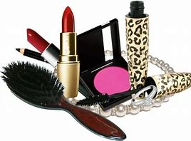 Hang Feng – Pack of 6 Beautiful Lipsticks Matte – Branded Excellent Pigment price in Pakistan