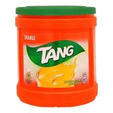 Tang Orange 750 gm Tub price in Pakistan