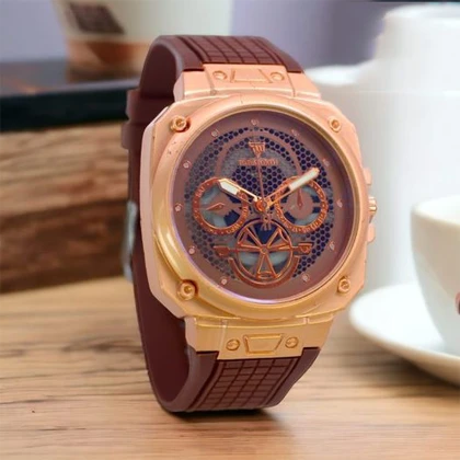 Stylish Wristwatches price in Pakistan