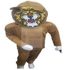 Animals Costume for Kids – Lion Costume price in Pakistan