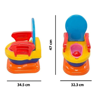 School woman bagpack price in Pakistan