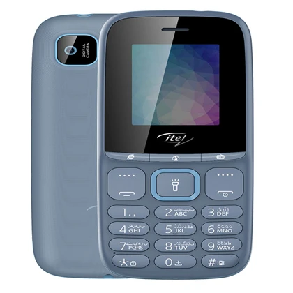 itel 2173 price in Pakistan
