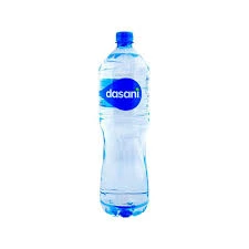 Dasani – 1500ml price in Pakistan