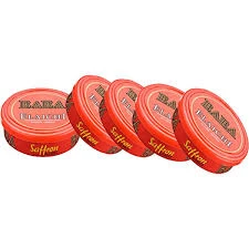 Pack Of 60 Baba Elaichi Cardamom Silver Coated price in Pakistan