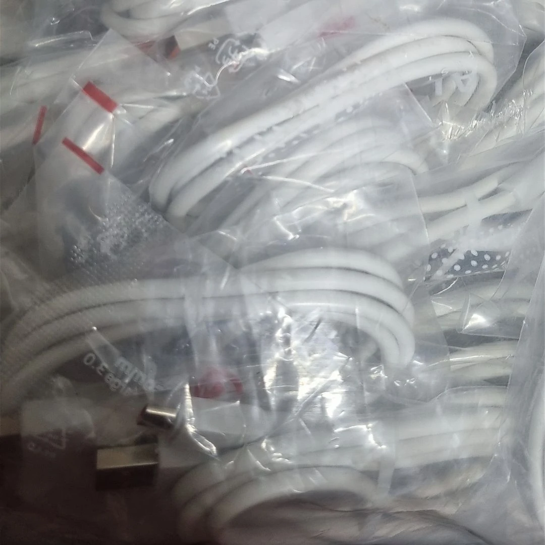 New USB Extension Cable – 75 CM Length – USB Extension Cable for Data Transfer, USB, Keyboard, Mouse, Card Reader, Printer ETC price in Pakistan