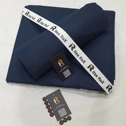 Ifee RoX IR-08 Winter Wash & Wear Men’s Collection(D) price in Pakistan