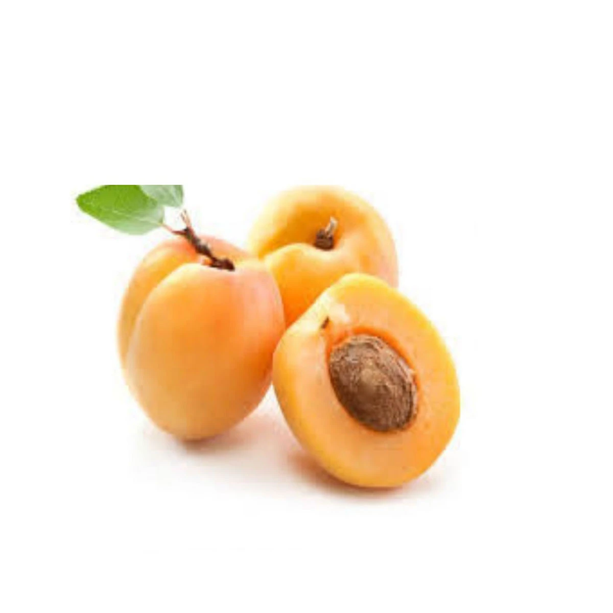 Apricot Quetta (Quetta Khubani) -500g price in Pakistan