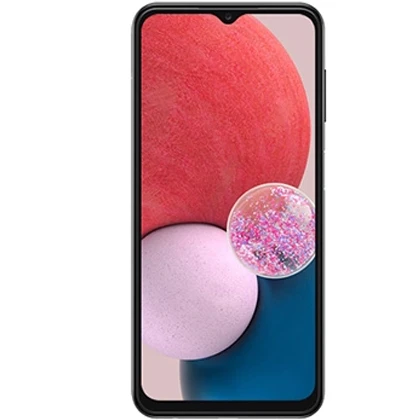 Samsung Galaxy A13 64GB Built-in, 4GB RAM price in Pakistan