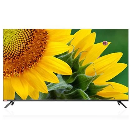 Changhong Ruba U43H7Ni 43 UHD Smart LED TV price in Pakistan