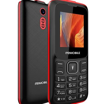 MeMobile L-3 Plus 3Sim price in Pakistan