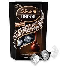 LINDT SWISS CHOCOLATE CLASSIC MILK 100 GM price in Pakistan