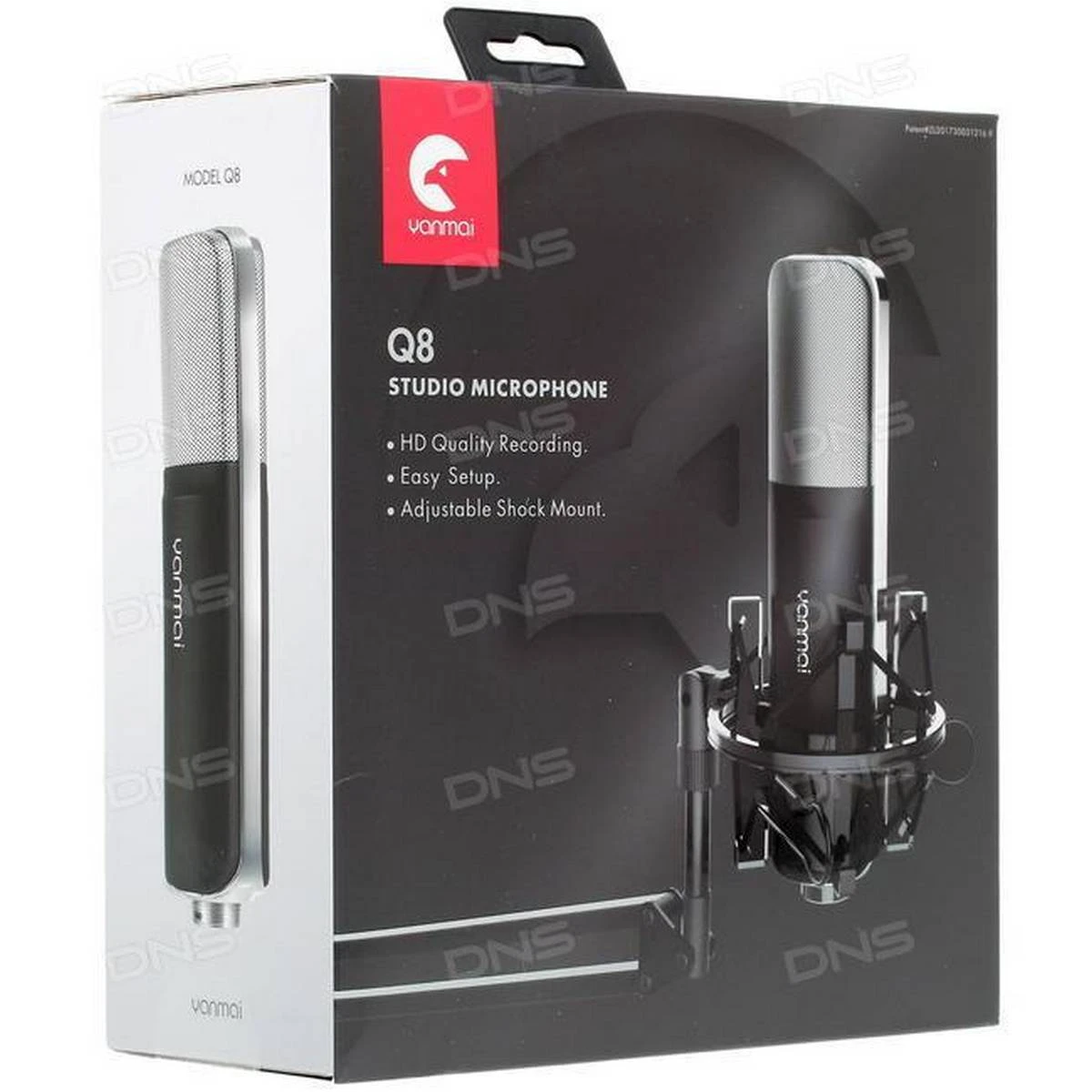 Wireless Bluetooth Mic for Mobile Phone price in Pakistan